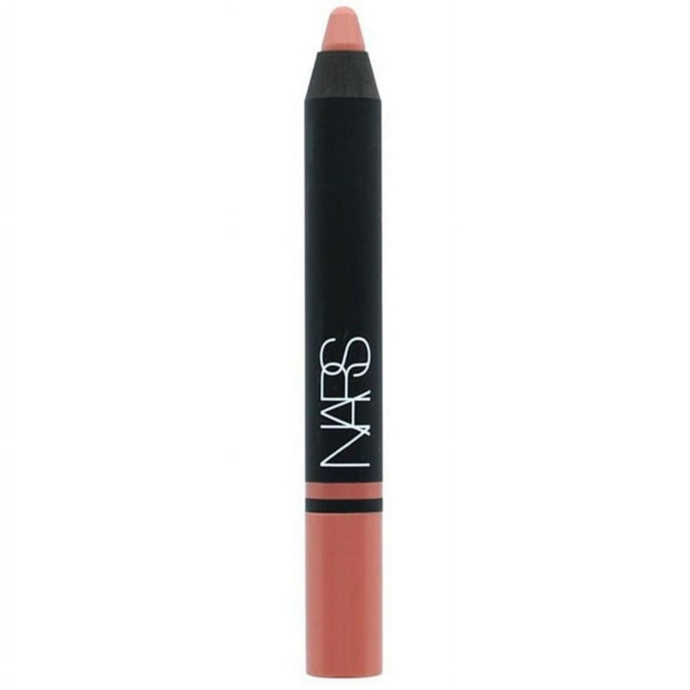 NARS Satin Lip Pencil • Decanso • Limited Edition Final Cut • RARE DISCONTINUED